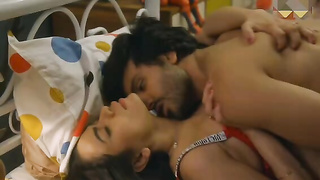 Rekha Mona Sarkar And Riya Singh Gheyar Sex Web Xxx