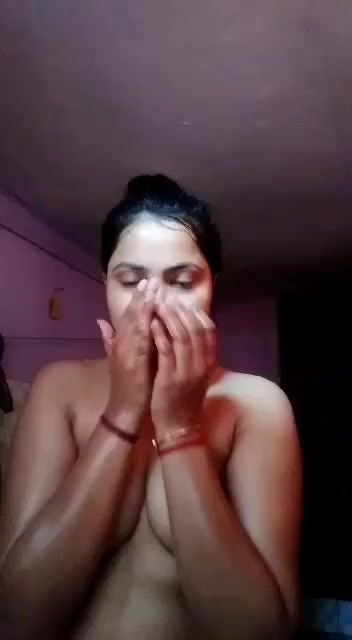 Indian Girl Nude Video