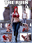 The Ruin