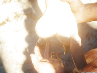 Naura - The Strange Place Lord Kvento