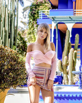 Sara Jean Underwood