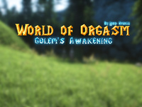World of Orgasm 3D WOW SFM