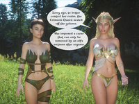 World of Orgasm 3D WOW SFM