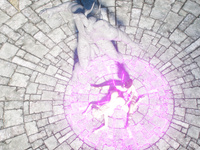 World of Orgasm 3D WOW SFM