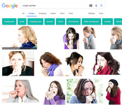 Invisible Man Blowjob