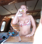 Sex Pics from Social Networks