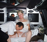 Sex Pics from Social Networks