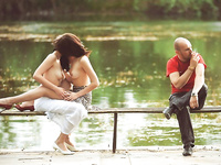 Sex Pics from Social Networks