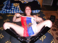 Sex Pics from Social Networks