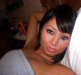 Sex Pics from Social Networks