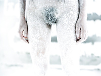 Crazy funny sexy pics