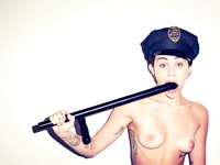 Crazy funny sexy pics