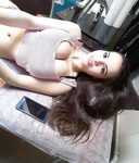 Russian beautes from vk.com