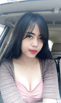 Gadis indonesia telanjang
