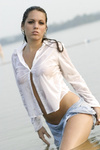 Wet Girls