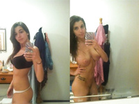 Happy New Year 2018!