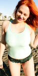 Maitland Ward