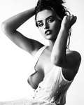 Abigail Ratchford