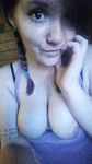Boobs xxx pics