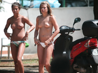 Boobs xxx pics