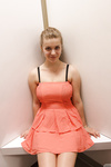 Natalie Austin XXX