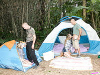 Daughter Swap - Alyssa Cole, Haley Reed - HQ