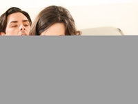 Cheating Wife - Whitney Wright - HQ