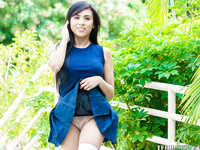 Exxxtra Small - little girl fuck - Ember Snow, Mike Mancini - HQ Porn Pics