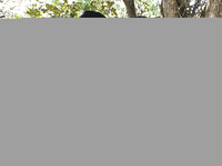 Maya Bijou Raped in the Forest