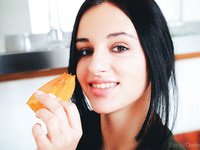 Sultana - Eternal Desire