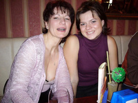 Flashing pussy and tits real amateur girls