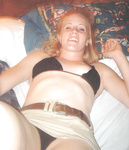 Flashing pussy and tits real amateur girls