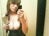 36 sexy photos amateur nude teens HQ