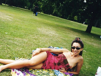 50 flashing pussy and boobs pictures