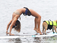 50 flashing pussy and boobs pictures