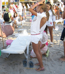 50 flashing pussy and boobs pictures