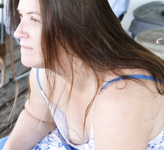 50 flashing pussy and boobs pictures