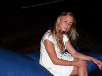 50 flashing pussy and boobs pictures