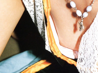 50 flashing pussy and boobs pictures