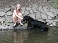 50 flashing pussy and boobs pictures