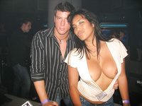 50 flashing pussy and boobs pictures