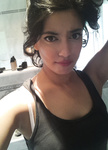 Indian Teen Girls Selfie Pics Set 1