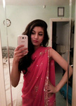 Indian Teen Girls Selfie Pics Set 1