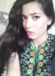 Indian Teen Girls Selfie Pics Set 1