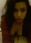 Indian Teen Girls Selfie Pics Set 1