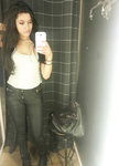 Indian Teen Girls Selfie Pics Set 1