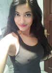 Indian Teen Girls Selfie Pics Set 1