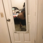 Indian Teen Girls Selfie Pics Set 2