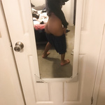 Indian Teen Girls Selfie Pics Set 2