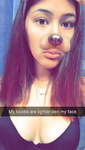 Indian Teen Girls Selfie Pics Set 2